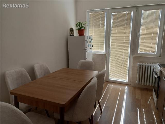 Calla 1 - Modern & Cozy Main Square Apartment In The City Shopping Center - Parking Slot With Parking Security Skopje Extérieur photo